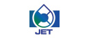 Jet