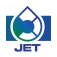 Jet