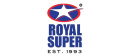 Royal Super
