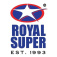 Royal Super