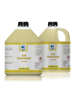 Air Freshener - Jasmine