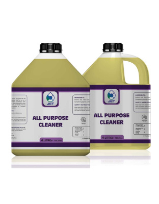 ALL PURPOSE CLEANER