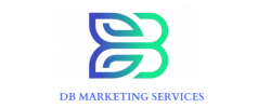 DB Marketing Services